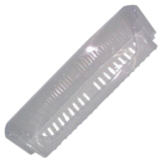 Balconnet porte  bouteilles 4298130100