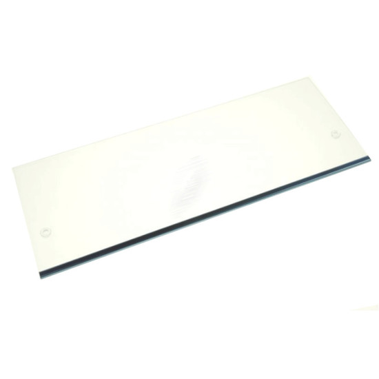 Tablette verre - complete 7276210