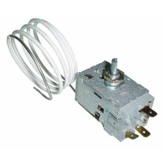 Thermostat 92242544