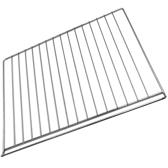 Grille (320) 3546220033
