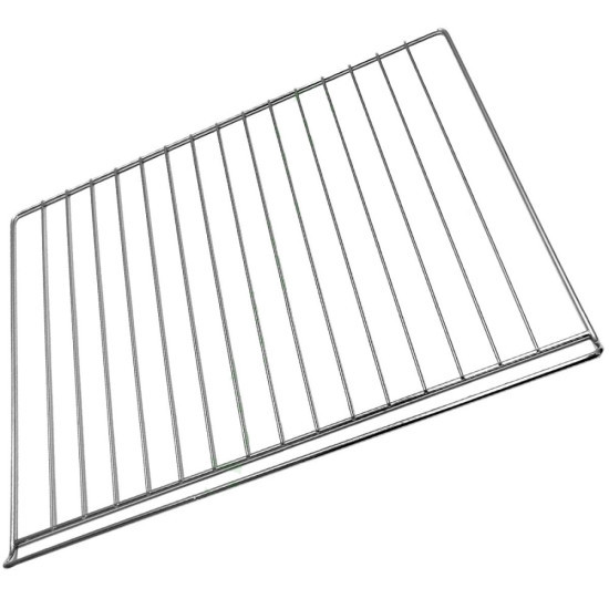 Grille (320) 3546220033