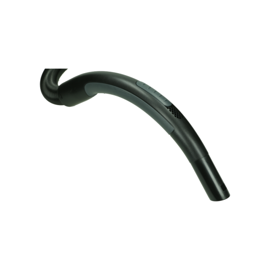 Tuyau, Flexible 1470283500
