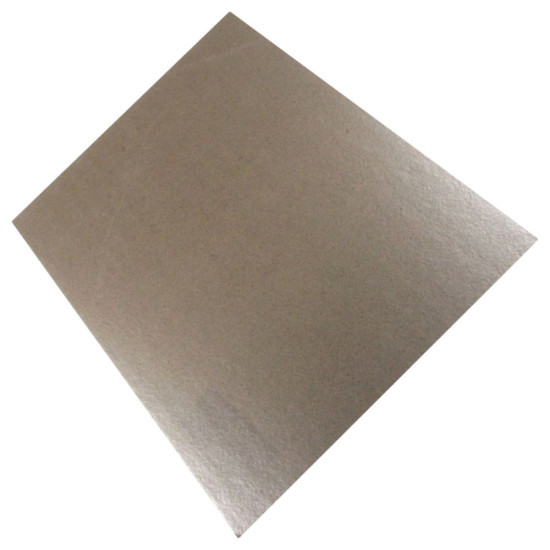 Plaque mica 3052W1M019B