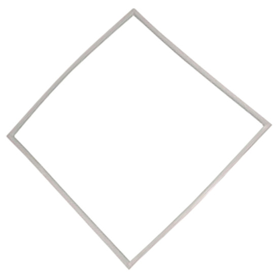 Joint de porte (partie  réfrigerateur) 49014864