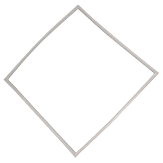 Joint de porte (partie  réfrigerateur) 49014864