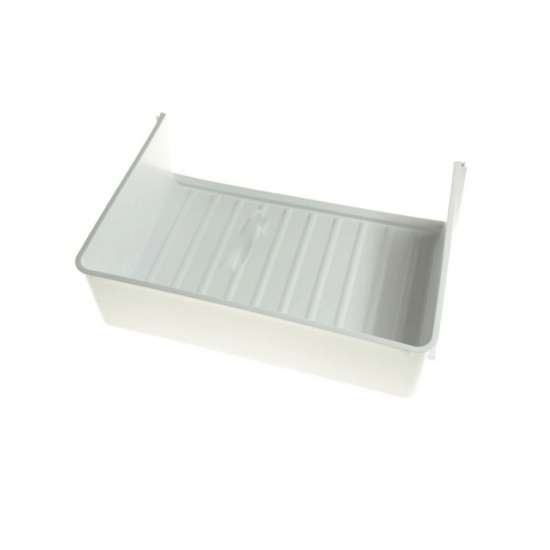 Bac à légumes d'origine C00522744, 488000522744