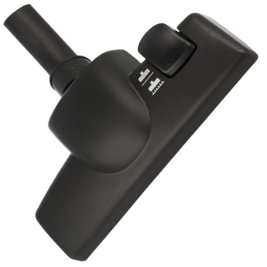 Brosse 2 positions ZE011 d'origine 9000846791, ZE011