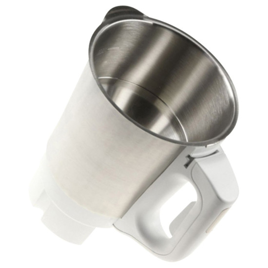 Bol blender inox nu 2 litres MS-5A08435, SS-1530001091