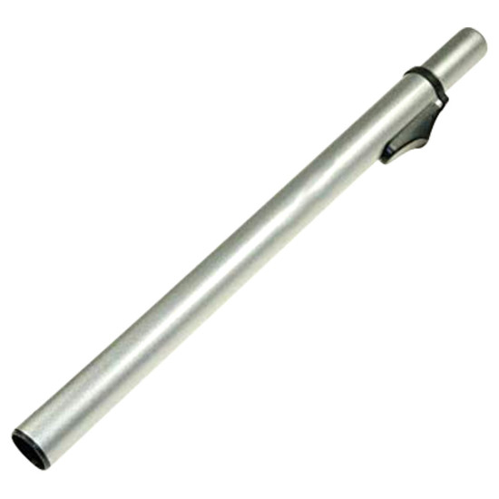 Tube télescopique 48005770