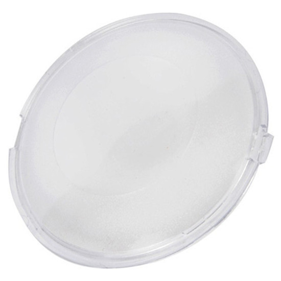 Diffuseur de lumière d'origine 50244807009