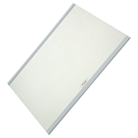 Clayette, étagère d'origine dimensions 495 mm x 360mm DA97-17517A