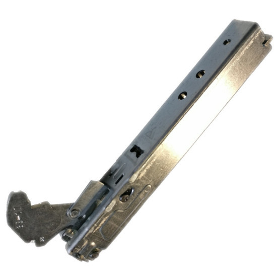 Charnière de porte 36050082
