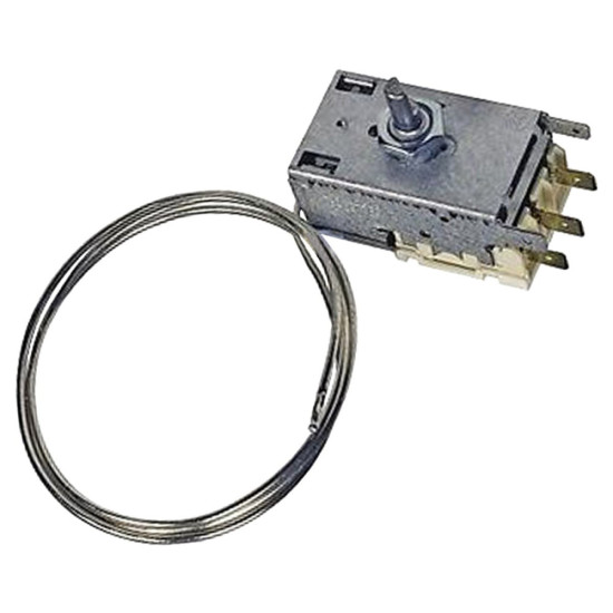 Thermostat 2262323039