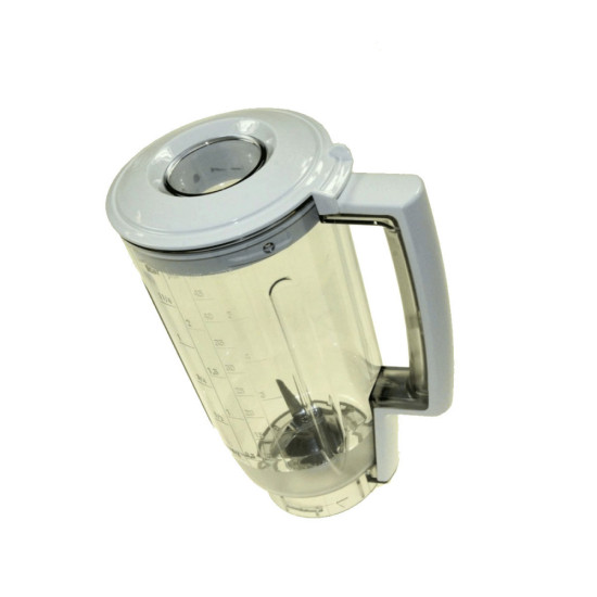 Bol mixeur d'origine 00572477