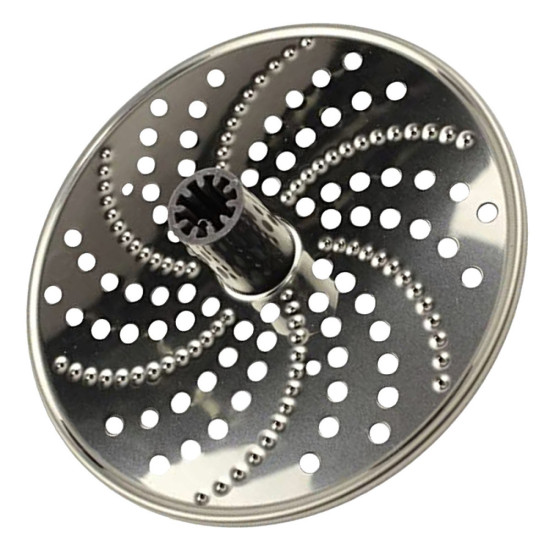 Disque à râper parmesan KW713501