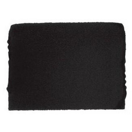 Filtre charbon rectangulaire type 23 (à l'unité)v d'origine 481281728945