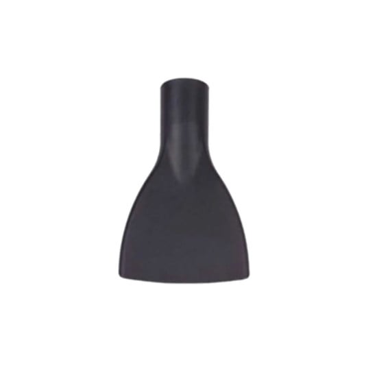 Brosse, Embout pour matelas compatible compatible 7252280