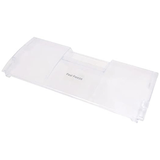 Clapet 4308800500