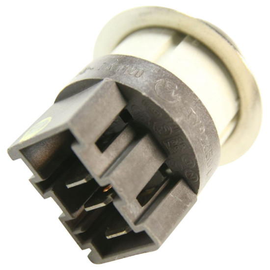 Thermostat 6051251087