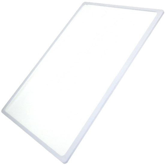 Clayette, étagère en verre 40040047