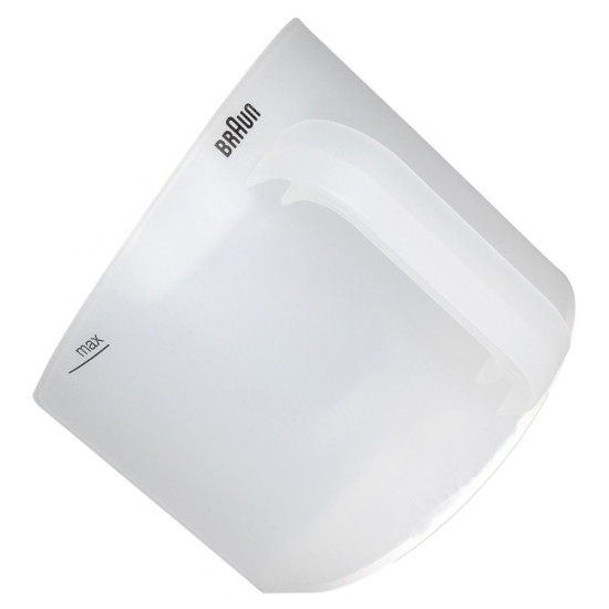 Réservoir d'eau 7312880649