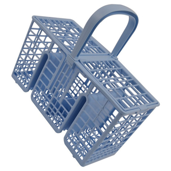 Panier porte couverts azur 45cm d'origine C00307254