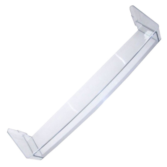 Balconnet supérieur d'origine 00705177