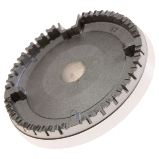 Bruleur rapide 482000026821