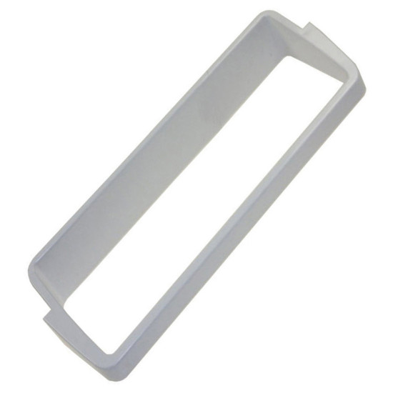 Fronton de balconnet a bouteilles FG7B000A8