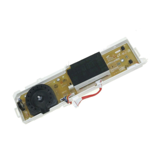 Carte électronique, module de puissance d'origine DC92-01240E
