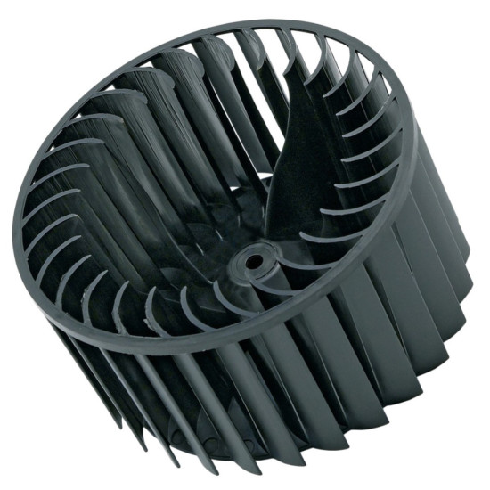Turbine de ventilation d'origine 480112101466