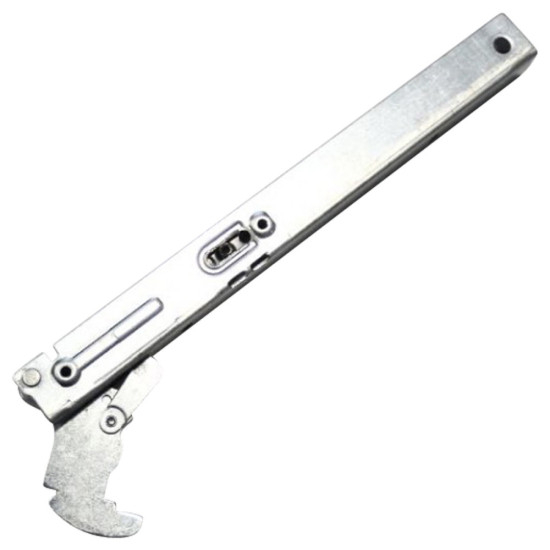 Charnière de porte d'origine 481010468673,  481010329575