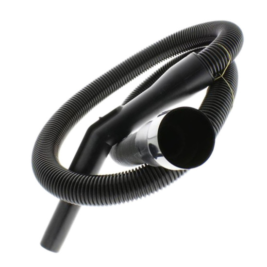 Tuyau, Flexible D142 35601387