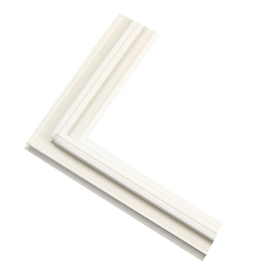 Joint de porte d'origine 481010708525, C00338274