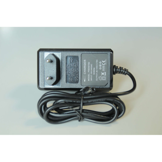 Chargeur 965875-04