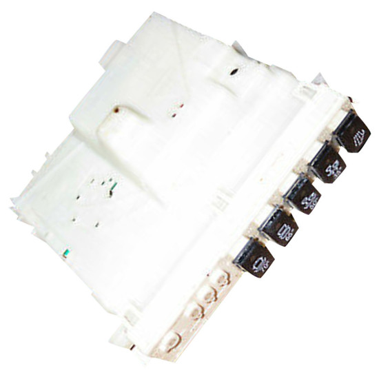 Module de commande d'origine 11017638