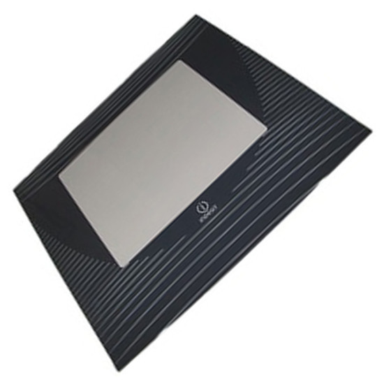 Vitre externe d'origine C00299162
