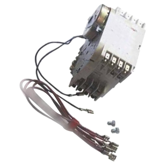 Programmateur 88714169