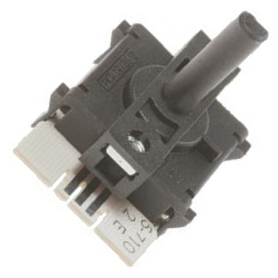 Commutateur d'origine 32008373, 32036687