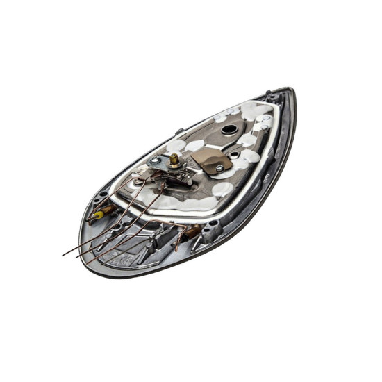Semelle complet CS-00121807
