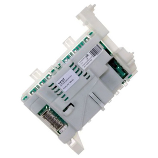 Carte électronique, module de puissance 49028653