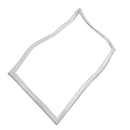 Joint de porte (partie  réfrigerateur) d'origine C00046207