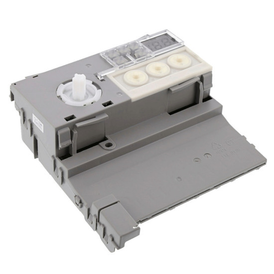 Module électronique d'origine 4055395059