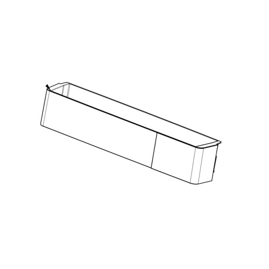Balconnet 4948110800