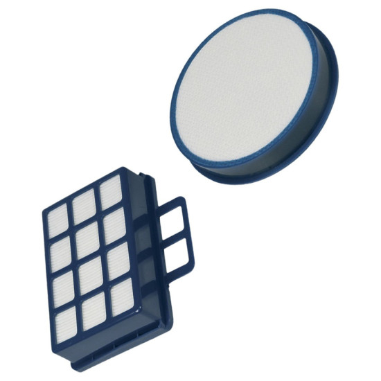Kil filtre U52 35601650