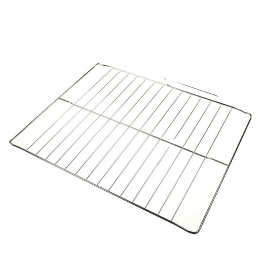 Grille de four 240440269