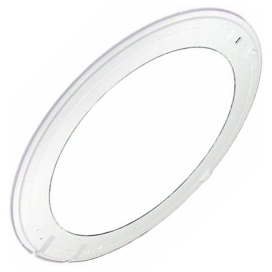 Cadre intérieur de hublot 90489572