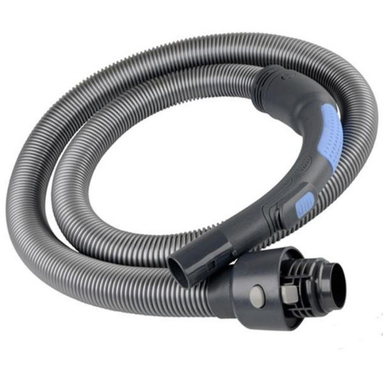 Tuyau, Flexible complet (avec poignée) 35601224