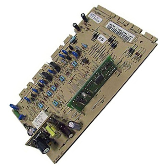 Module électronique C00294677