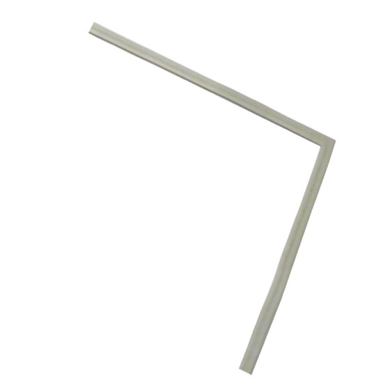 Joint de porte supérieur DA97-13186A